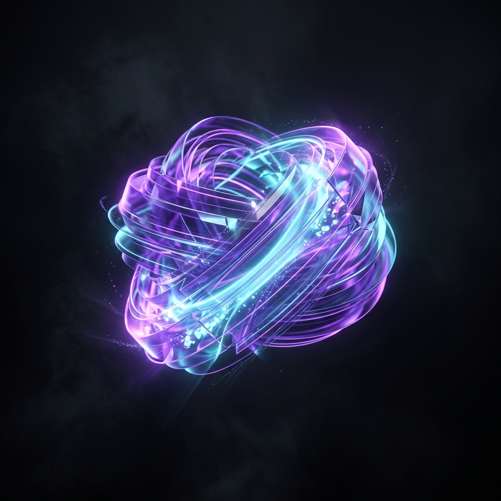 Creative Tech Sphere